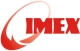 Imex